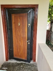 Vand Casa sat Ioanis jud.Bihor