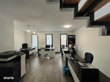 Centru, Targu Mures, Mures