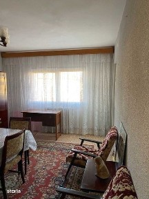 Apartament 2 camera
