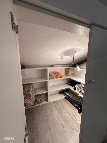 Popesti Leordeni, Ilfov