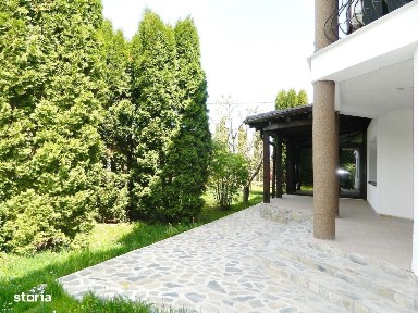 Bartolomeu Nord, Brasov