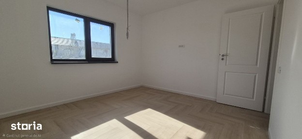 Clinceni | 4 camere | Finisaje Premium
