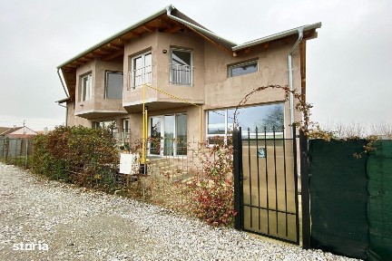 Strada Apelor, Episcopia Bihor, Oradea, Bihor