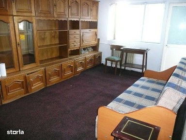 Rahova, Sectorul 5, Bucuresti