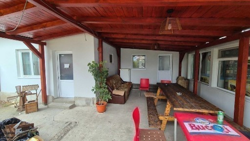 De vanzare casa in Ineu