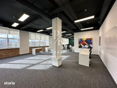 Bulgaria, Cluj-Napoca, Cluj