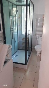 Apartament 3 camere,strada Luceafarului, 7 Noiembrie,Medicina