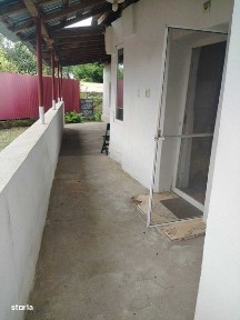 Casa de vanzare in Strehaia