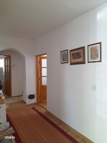Casa de vanzare loc.ovidiu,constanta