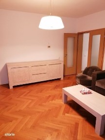 Apartament 3 camere