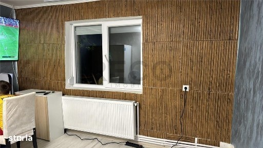 Mihai Eminescu, Oradea, Bihor