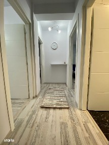 Valea Lupului, Iasi