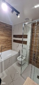 Tautii-Magheraus, Maramures