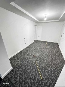 Vând apartament cu 2 camere