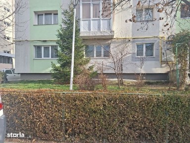 Apartament central