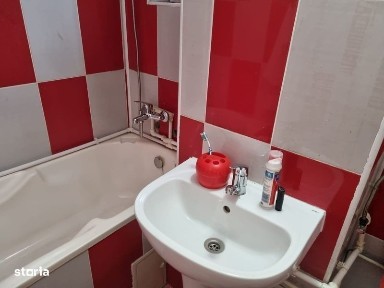 Vant apartment doua camere! Turceni