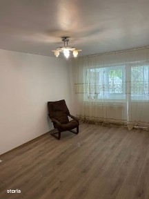 Apartament 3 camere Baile Govora