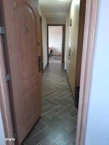 Apartament de vanzare