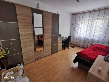 Apartament 2 camere Bartolomeu