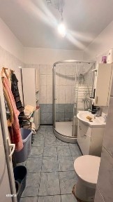 Vând apartament cof 1