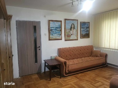 Centru, Arad
