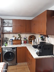 Calea Bucuresti, Craiova, Dolj