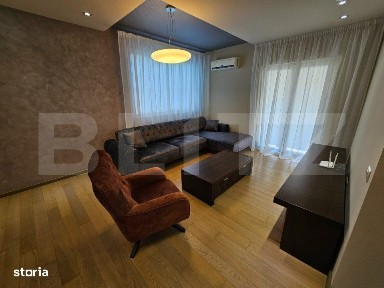 Gruia, Cluj-Napoca, Cluj