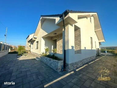 Nufarul, Oradea, Bihor