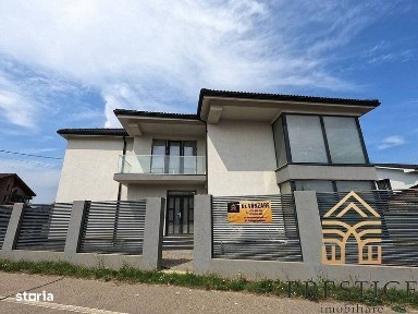 Nicolae Grigorescu, Oradea, Bihor