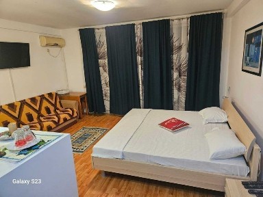 Costinesti, Constanta