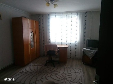 DE INCHIRIAT! Apartament cu 1 camera, Falticeni