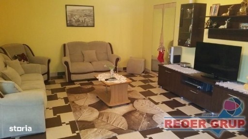 Strada Gheorghe Doja, Bariera Postei Bucov, Ploiesti, Prahova