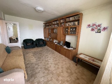 Vanzare Apartament 2 camere zona Republicii-Gh Doja