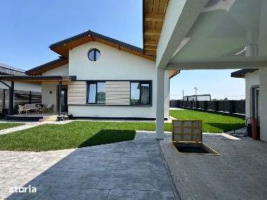 Frumusani, Calarasi