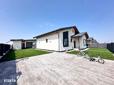 Frumusani, Calarasi