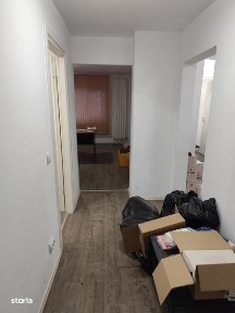 Apartament 3 camere