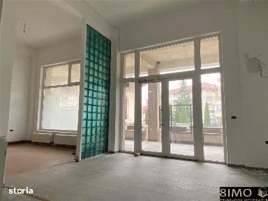 Spatiu de inchiriat - Asirom, Suceava