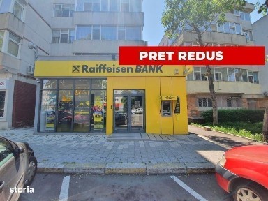 Tomis III, Constanta