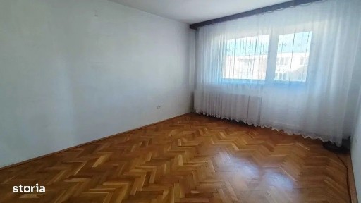 Dambul Pietros, Targu Mures, Mures