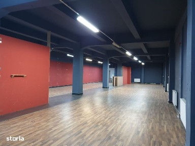 Centru, Targu Mures, Mures