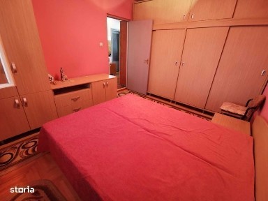 Inchiriez Apartament 4 camere