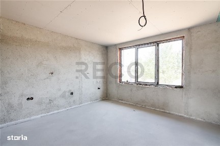 Alparea, Osorhei, Bihor