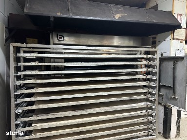 Dorna-Arini, Suceava