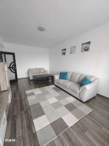 Militari, Sectorul 6, Bucuresti