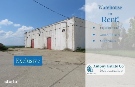 Oncea, Oradea, Bihor