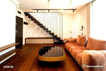 Grigorescu, Cluj-Napoca, Cluj