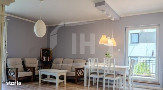 Buna Ziua, Cluj-Napoca, Cluj