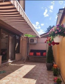 Damaroaia, Sectorul 1, Bucuresti