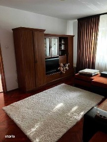 Apartament 2 camere 65 mp, Et.1/8 Canta-Pacurari