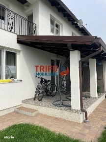 Cetate, Alba Iulia, Alba